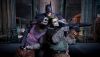 Arkham City - 17